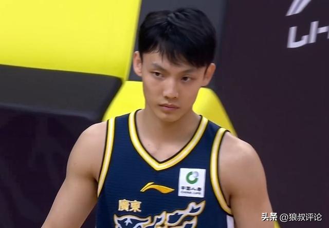 MK体育官方网站-徐杰：我们应该每一个人都专注比赛 自己和球队的状态慢慢往上走